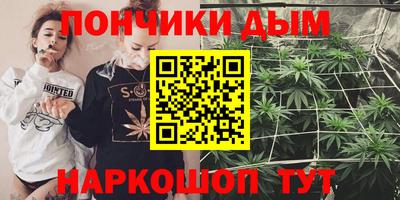 скорость Азнакаево