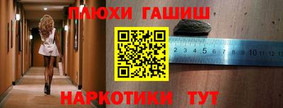 скорость Азнакаево